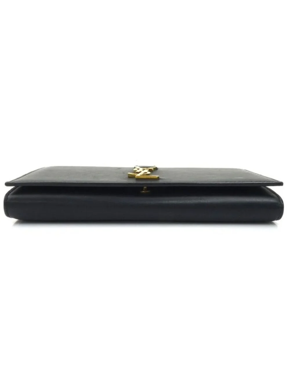 Saint Laurent Long Wallet - Picture 3 of 10